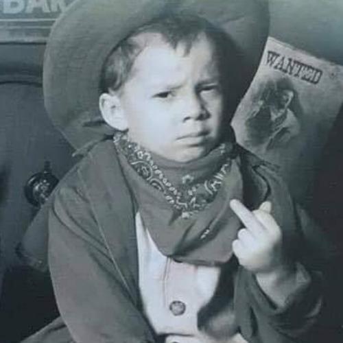 สมาชิกหมายเลข 5264216