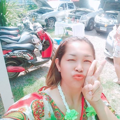 สมาชิกหมายเลข 5290935