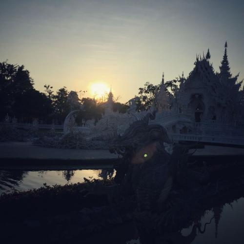 สมาชิกหมายเลข 5291565