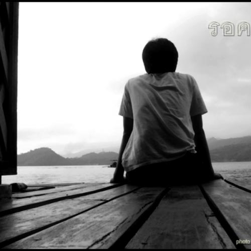 สมาชิกหมายเลข 5291594