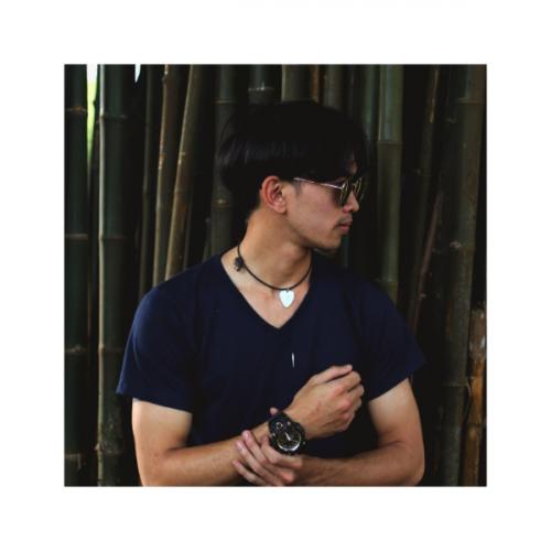 สมาชิกหมายเลข 1765823