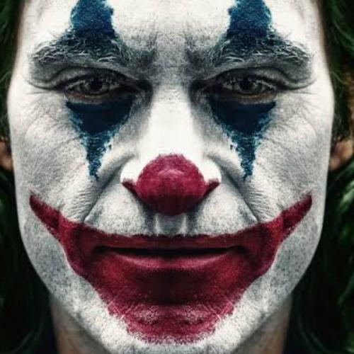 สมาชิกหมายเลข 4782831