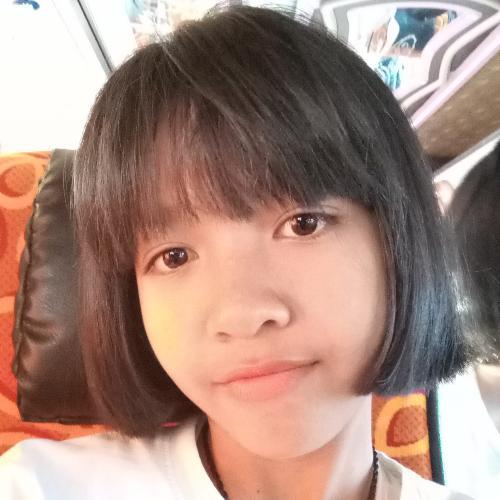 สมาชิกหมายเลข 5281175