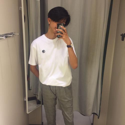 สมาชิกหมายเลข 5634898