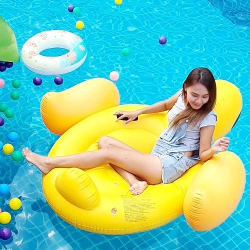 สมาชิกหมายเลข 5742915