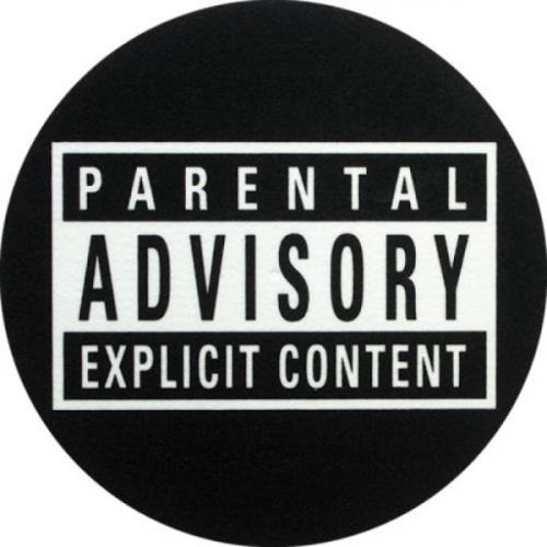 สมาชิกหมายเลข 5743019