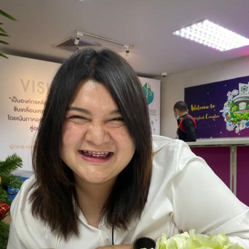 สมาชิกหมายเลข 1041680