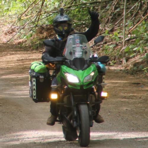 สมาชิกหมายเลข 2592951