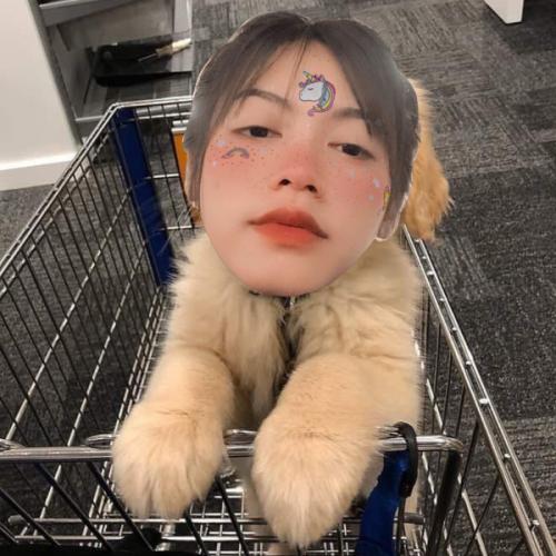 สมาชิกหมายเลข 2922858