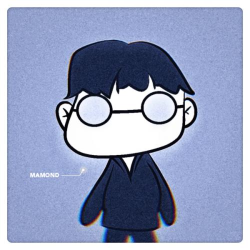 สมาชิกหมายเลข 3774932