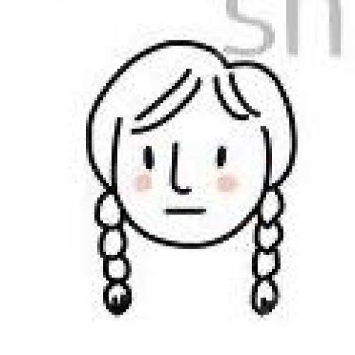 สมาชิกหมายเลข 5951747