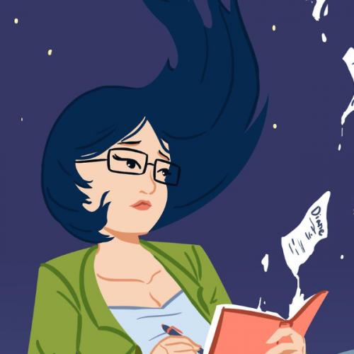 สมาชิกหมายเลข 6328058