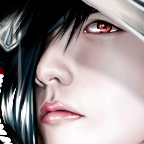 สมาชิกหมายเลข 6329715