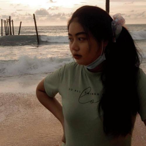 สมาชิกหมายเลข 6329806