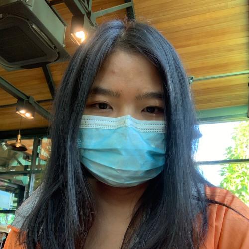 สมาชิกหมายเลข 6330081