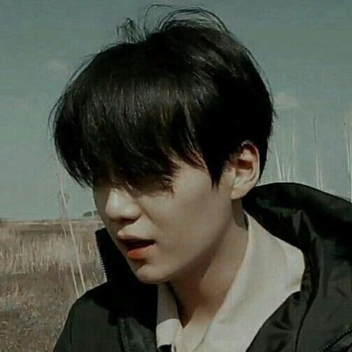 สมาชิกหมายเลข 6330295