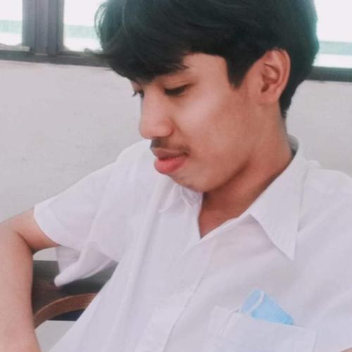 สมาชิกหมายเลข 5113175