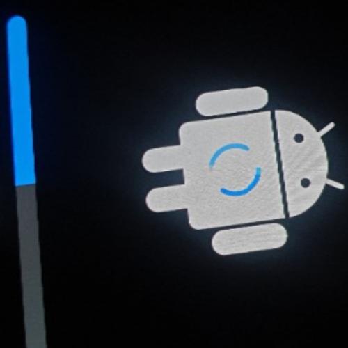 สมาชิกหมายเลข 5674251