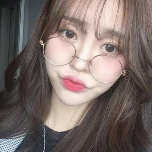 สมาชิกหมายเลข 6211374