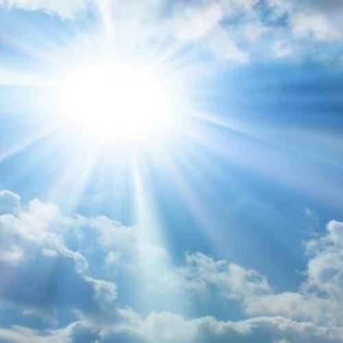 สมาชิกหมายเลข 6635689