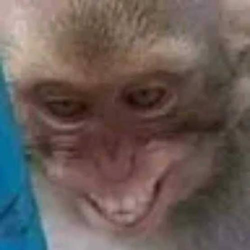 สมาชิกหมายเลข 6811675