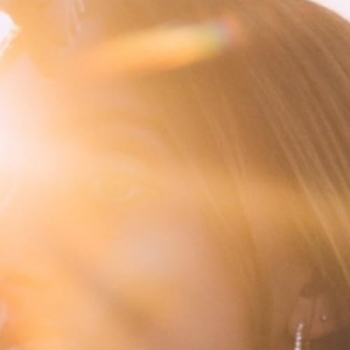 สมาชิกหมายเลข 7002416