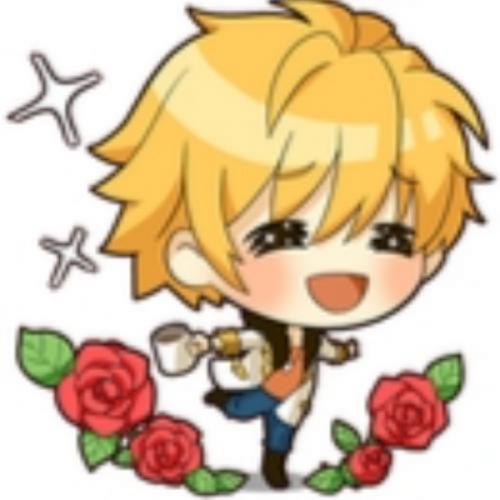 สมาชิกหมายเลข 7006221