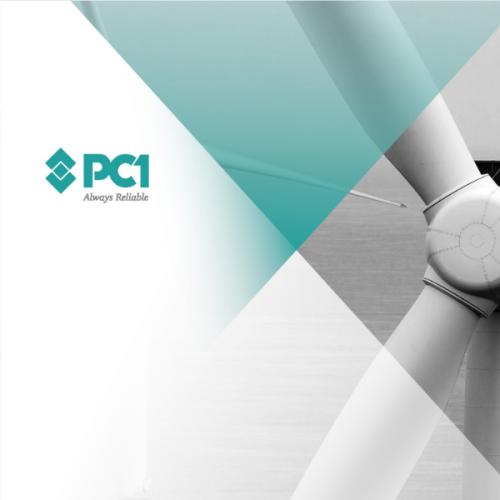 สมาชิกหมายเลข 7011033