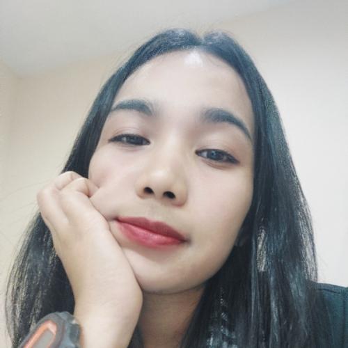 สมาชิกหมายเลข 2603307