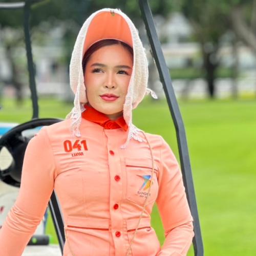 สมาชิกหมายเลข 4819746