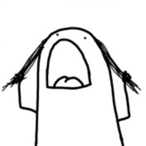 สมาชิกหมายเลข 6927294