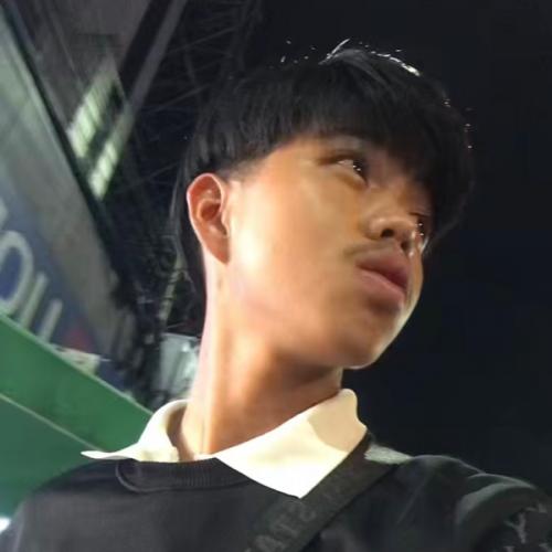 สมาชิกหมายเลข 7759476