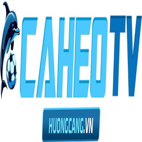 สมาชิกหมายเลข 7769545