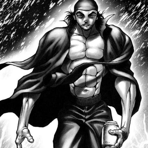 สมาชิกหมายเลข 7775968