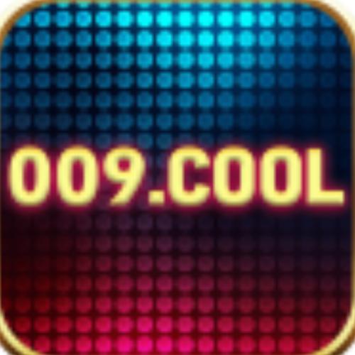 สมาชิกหมายเลข 7778668