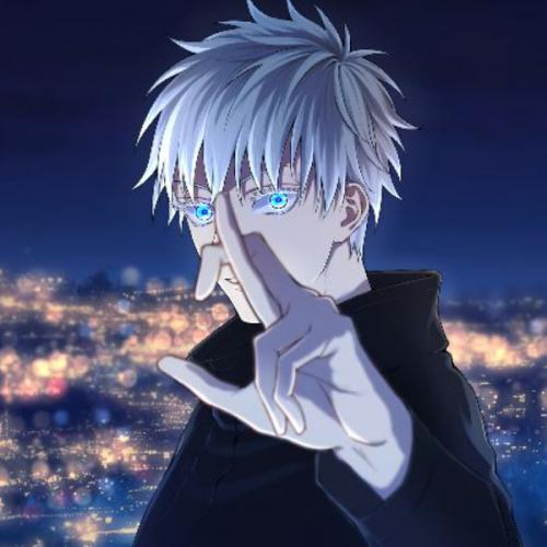 สมาชิกหมายเลข 7778680