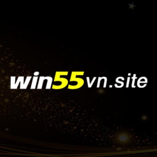 สมาชิกหมายเลข 7778751