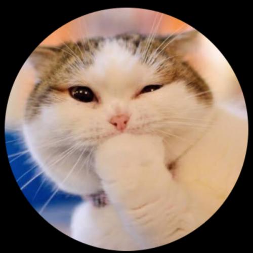 สมาชิกหมายเลข 797869