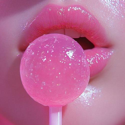 สมาชิกหมายเลข 5373610