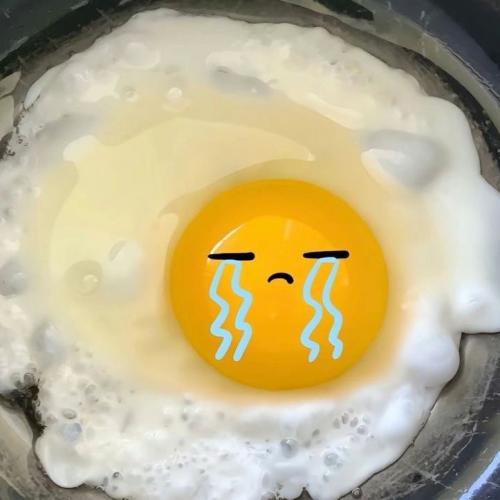 สมาชิกหมายเลข 6774252