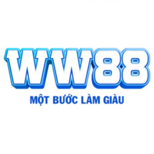 สมาชิกหมายเลข 8742921