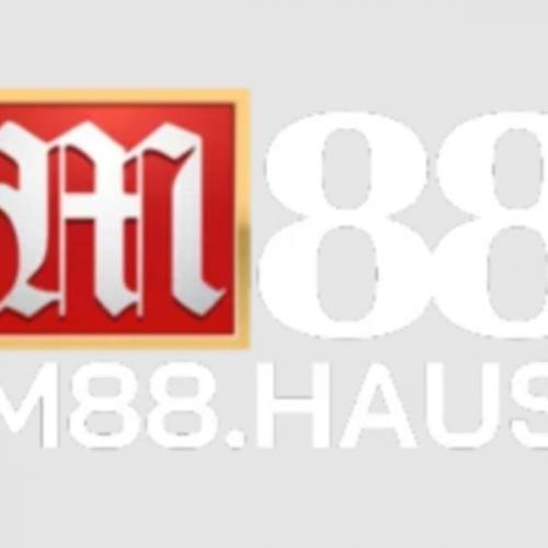 สมาชิกหมายเลข 8742978