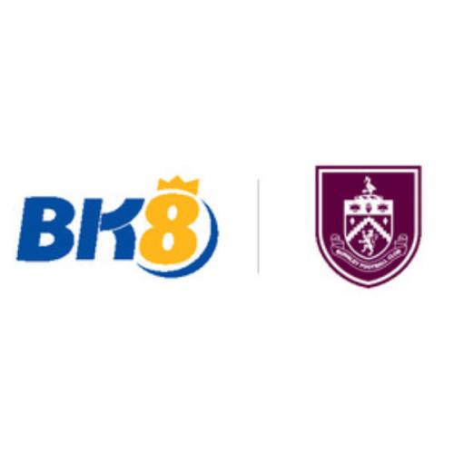 สมาชิกหมายเลข 8743031