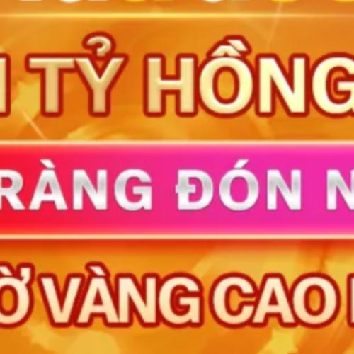 สมาชิกหมายเลข 8743104