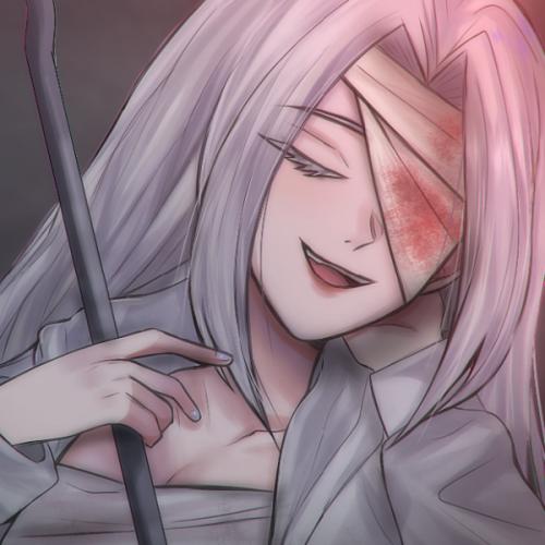 สมาชิกหมายเลข 8743197