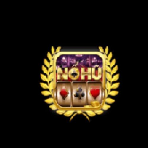 สมาชิกหมายเลข 8743207