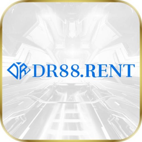 สมาชิกหมายเลข 8743307