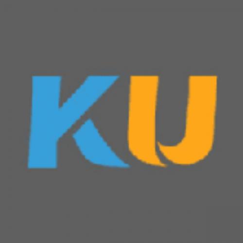 สมาชิกหมายเลข 8743352