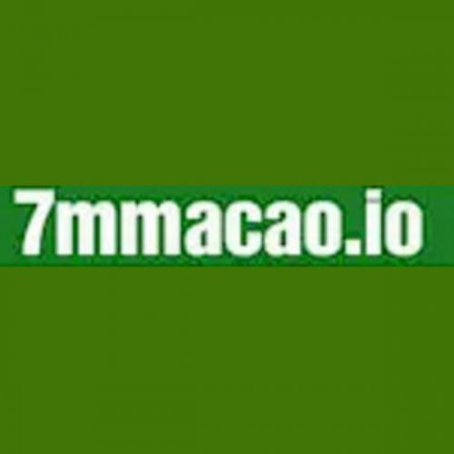 สมาชิกหมายเลข 8743589