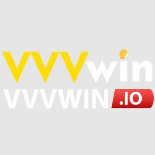 สมาชิกหมายเลข 8743649